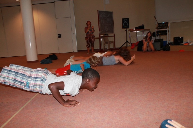 Village Camps International Summer Camp Leysin, Switzerland 2025-08-09 https://www.villagecamps.com/journals_admin/images/712-45-extreme (105).jpg